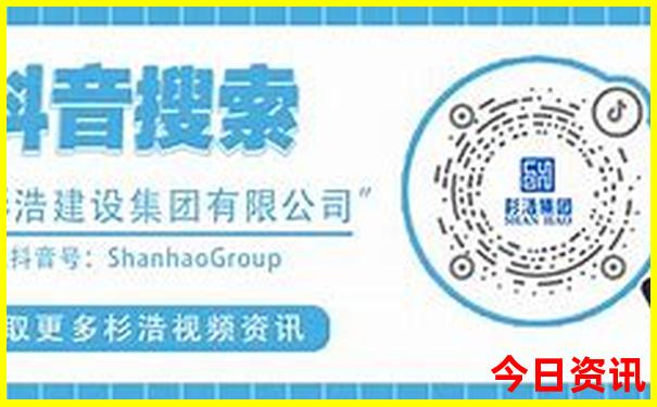 贵州旅游路线推荐