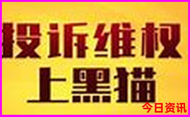 澳洲景点排名前十名